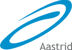 Aastird logo